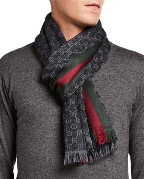 gucci scarf men price|gucci scarf price in nepal.